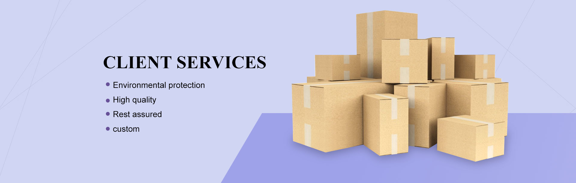 Produsen Kothak Hadiah Karton sing apik
